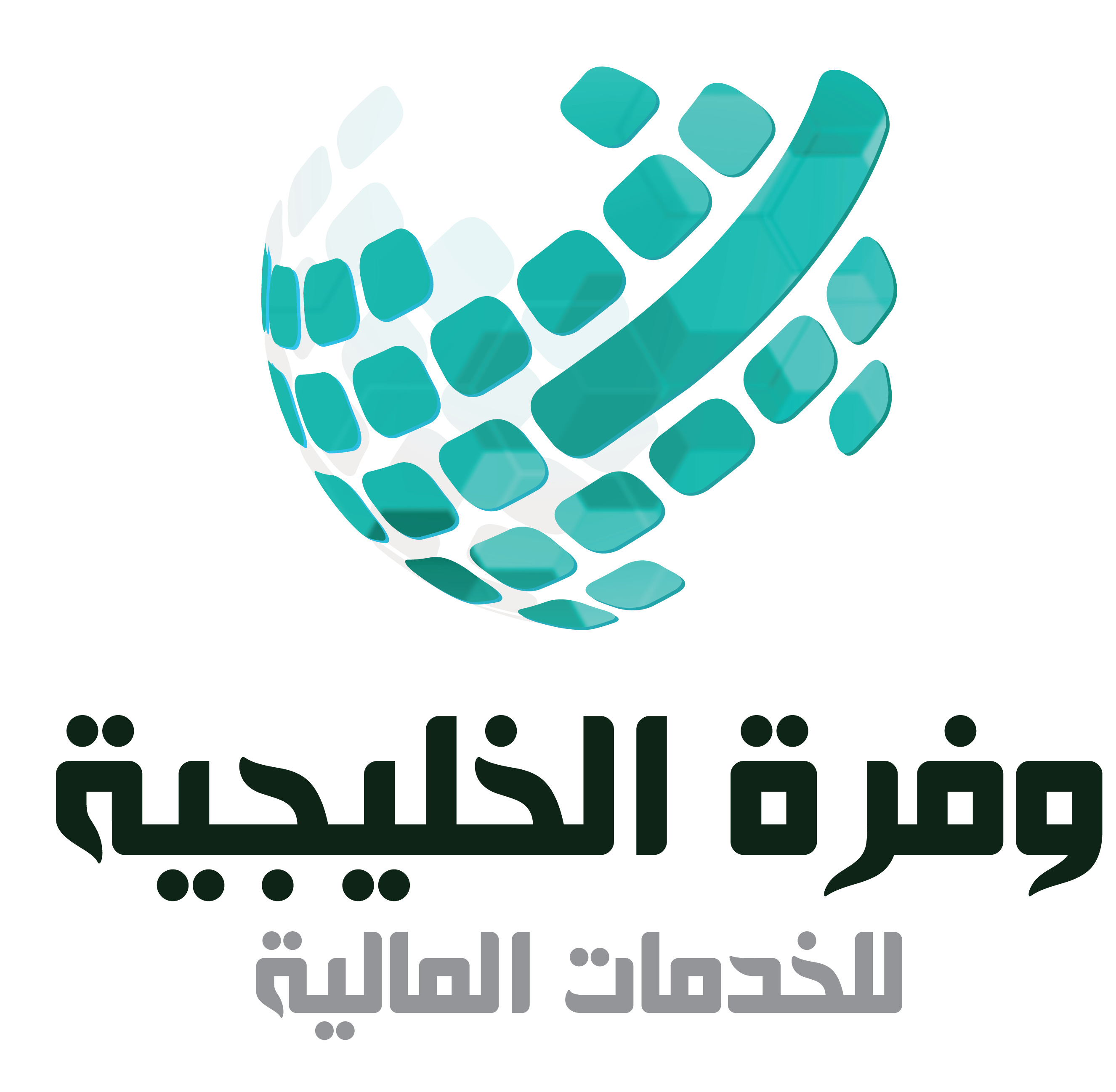 وفرة الخليجية